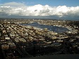 Lake Union Seattle.jpg